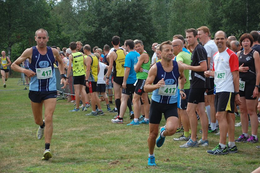 Aflossingszone 2014 - 010